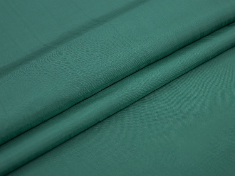 Polyester plain lining tela
