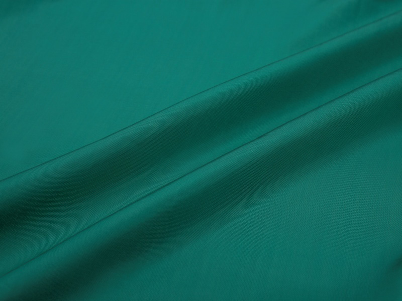 Polyester plain lining tela