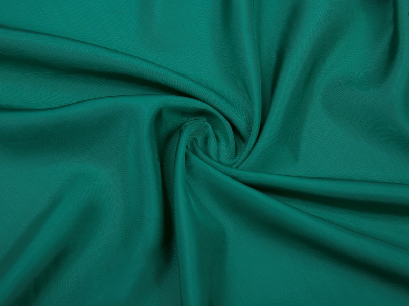 Polyester plain lining tela