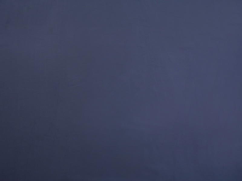 Polyester plain lining tela