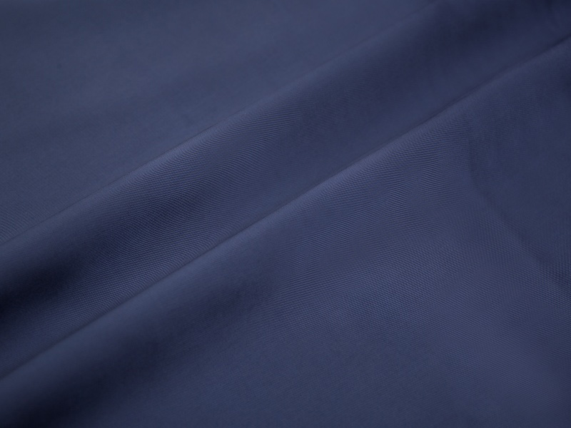 Polyester plain lining tela