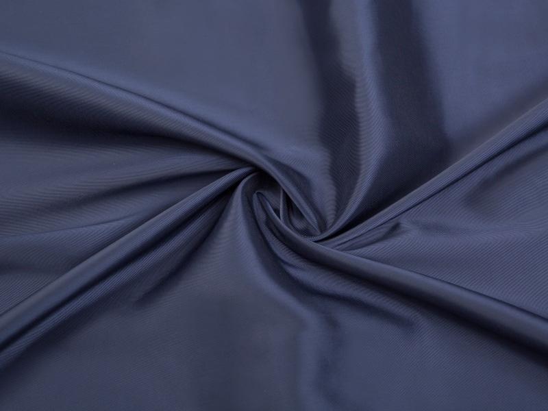 Polyester plain lining tela