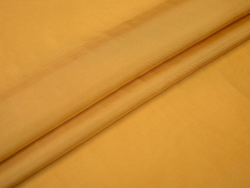 Polyester plain lining tela