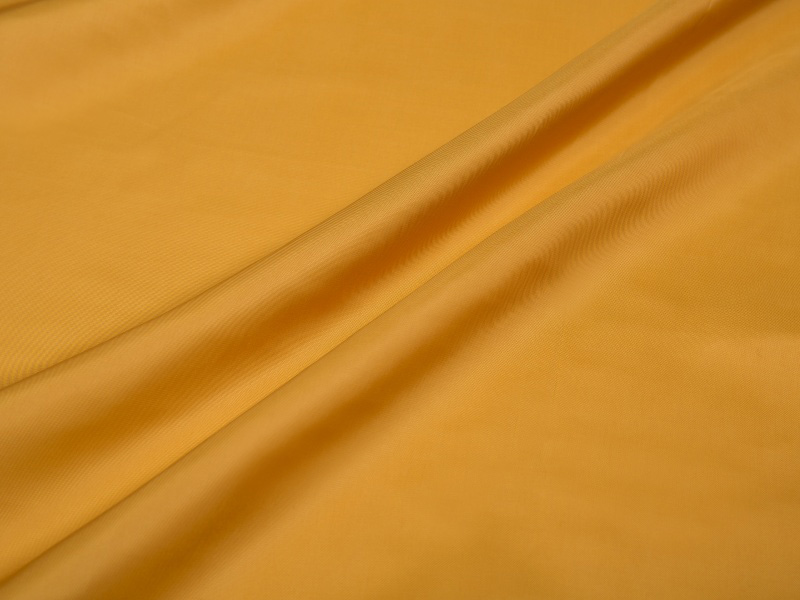 Polyester plain lining tela