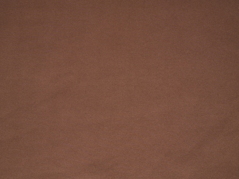 Polyester plain lining tela