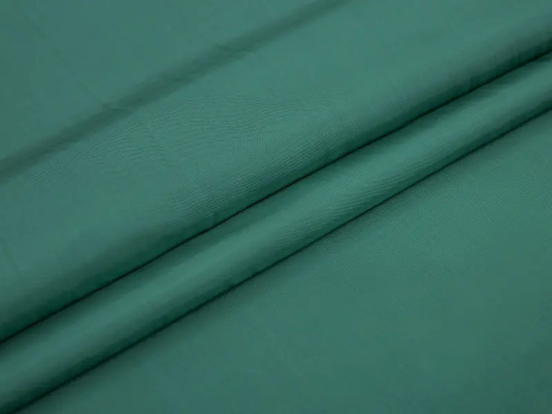 Polyester lining tela