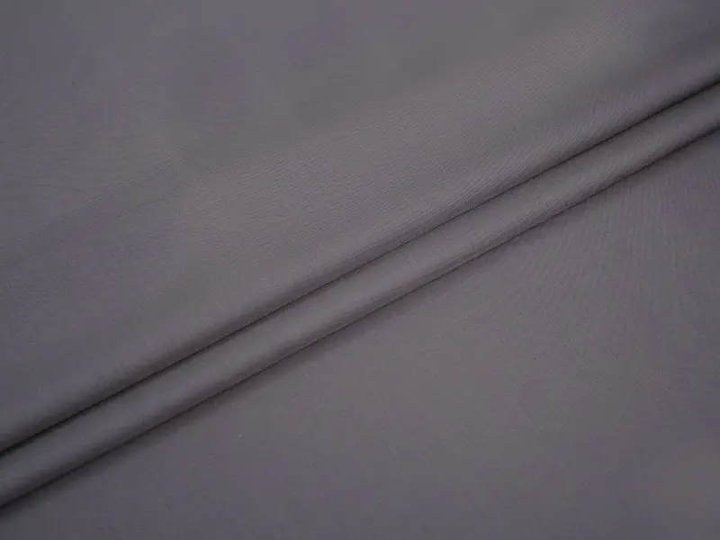 Polyester/Rayon lining na tela