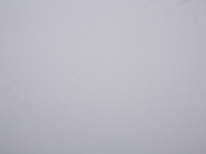 Polyester kahabaan ng tela na tela