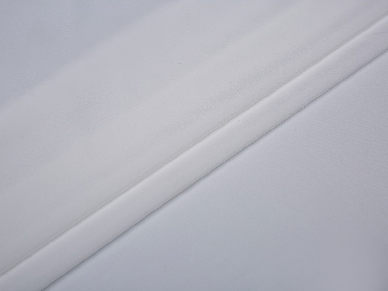 Polyester kahabaan ng tela na tela