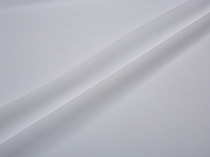 Polyester kahabaan ng tela na tela