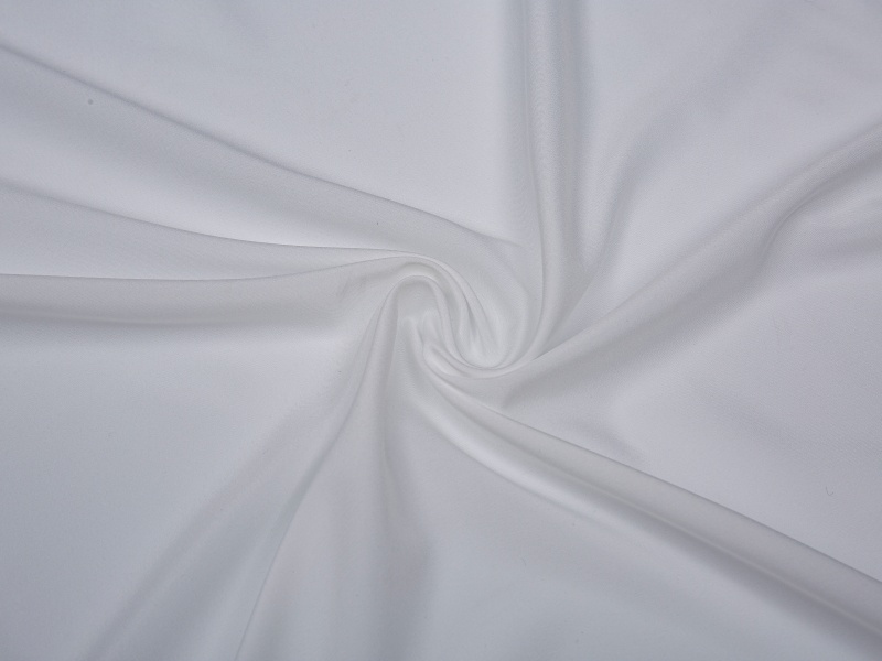 Polyester kahabaan ng tela na tela