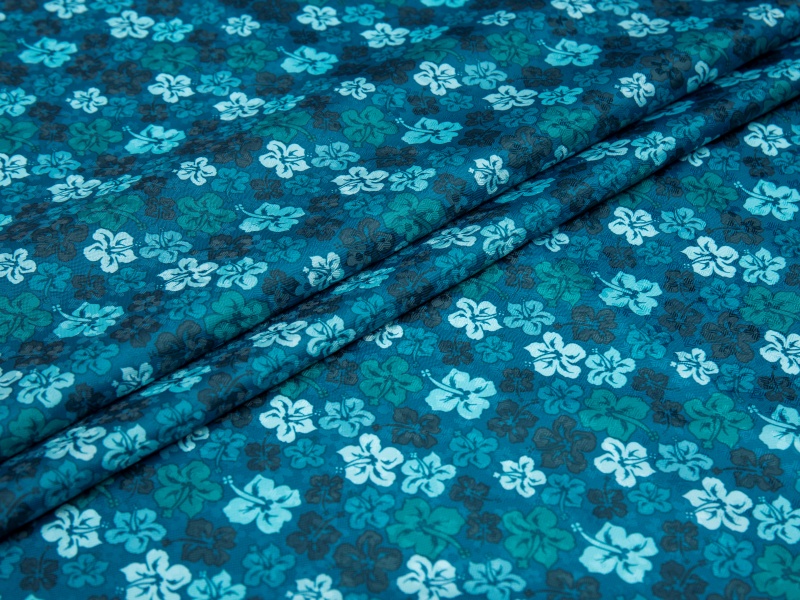 All-Polyester Jacquard na naka-print na lining na tela All-Polyester Jacquard na naka-print na lining na tela
