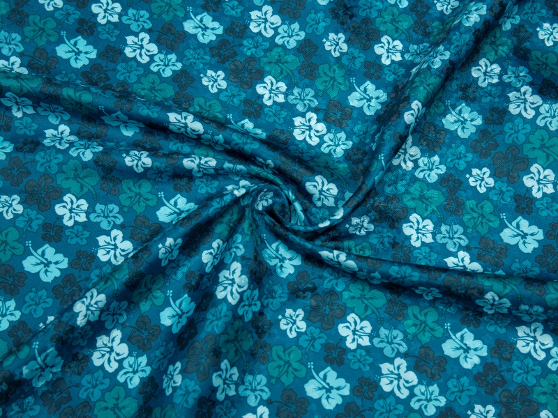 All-Polyester Jacquard na naka-print na lining na tela All-Polyester Jacquard na naka-print na lining na tela