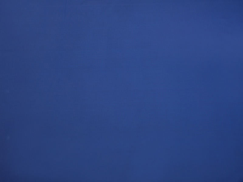 Polyester kahabaan ng tela na tela