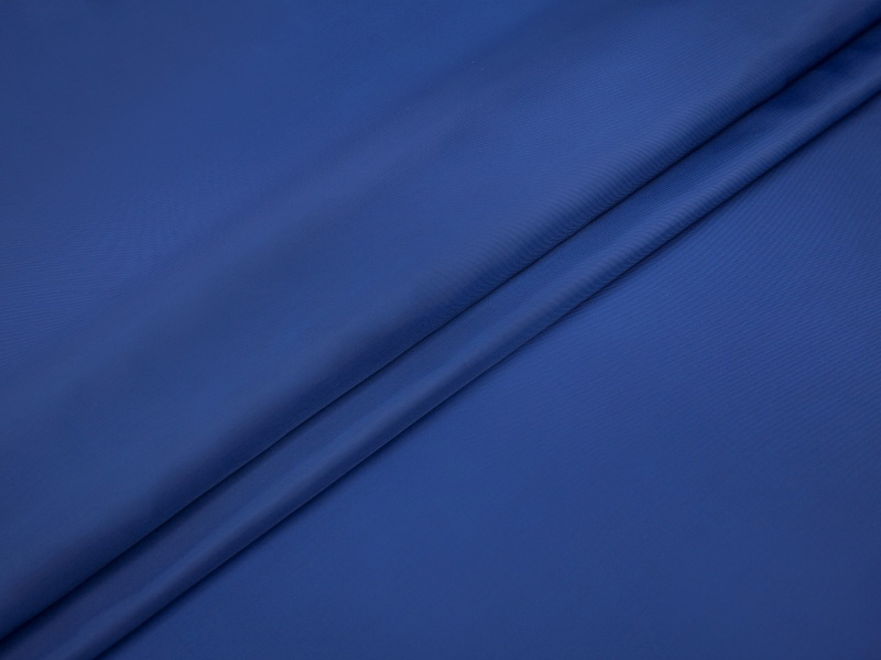 Polyester kahabaan ng tela na tela