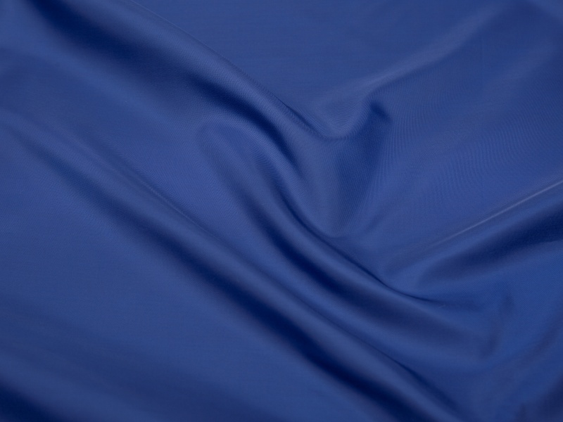 Polyester kahabaan ng tela na tela