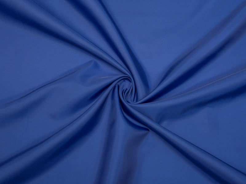 Polyester kahabaan ng tela na tela