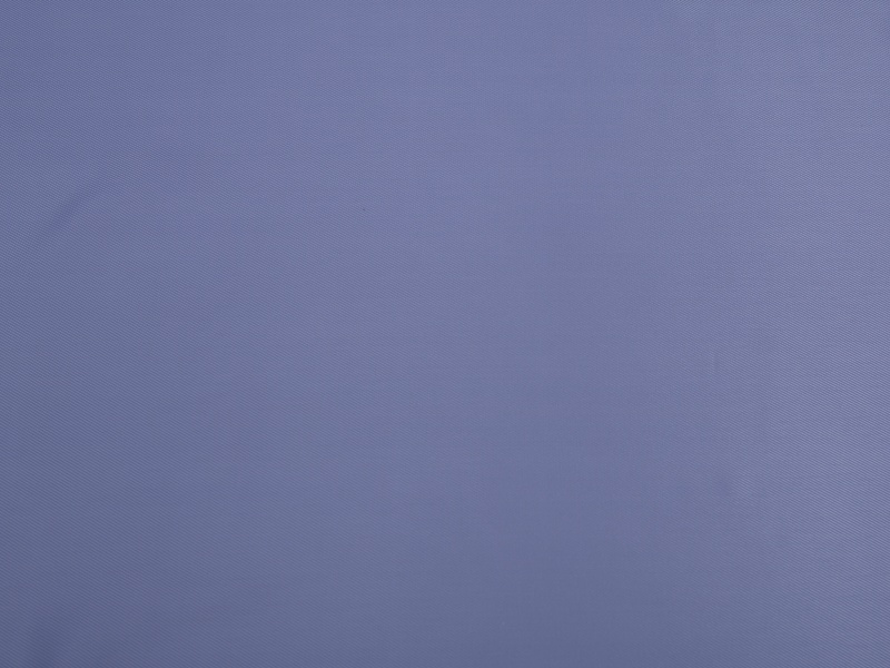 Polyester viscose twill lining tela