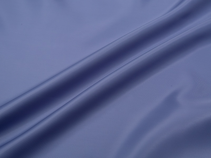 Polyester viscose twill lining tela