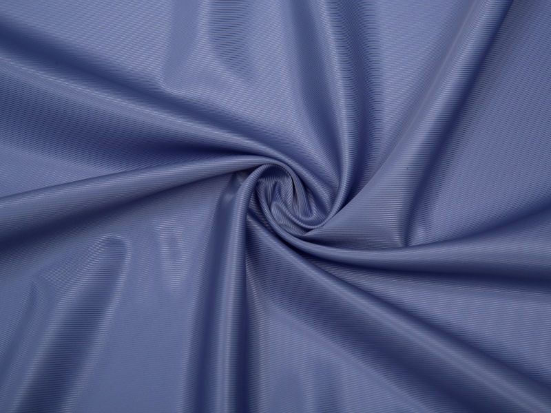 Polyester viscose twill lining tela