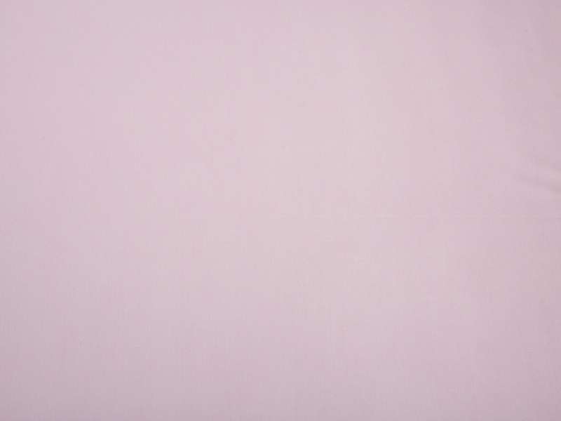 Rayon cotton lining tela Rayon cotton lining tela