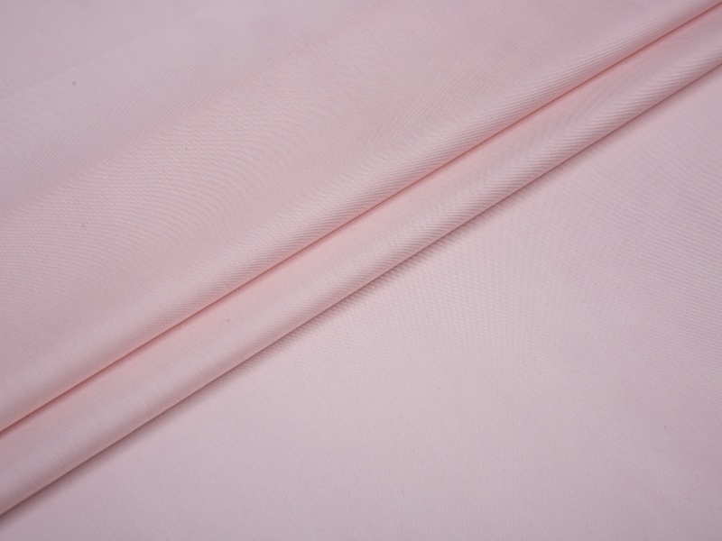 Rayon cotton lining tela Rayon cotton lining tela