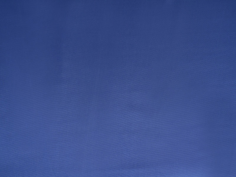 Polyester twill lining tela