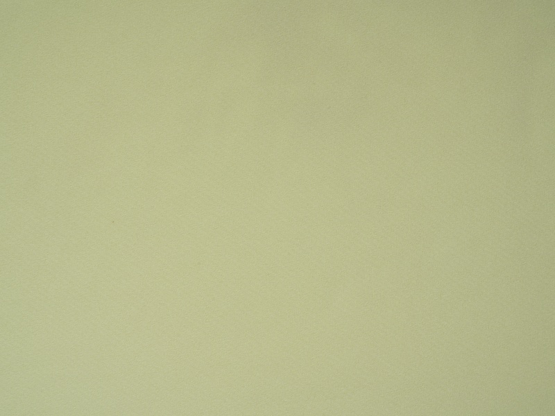 Polyester kahabaan ng tela na tela