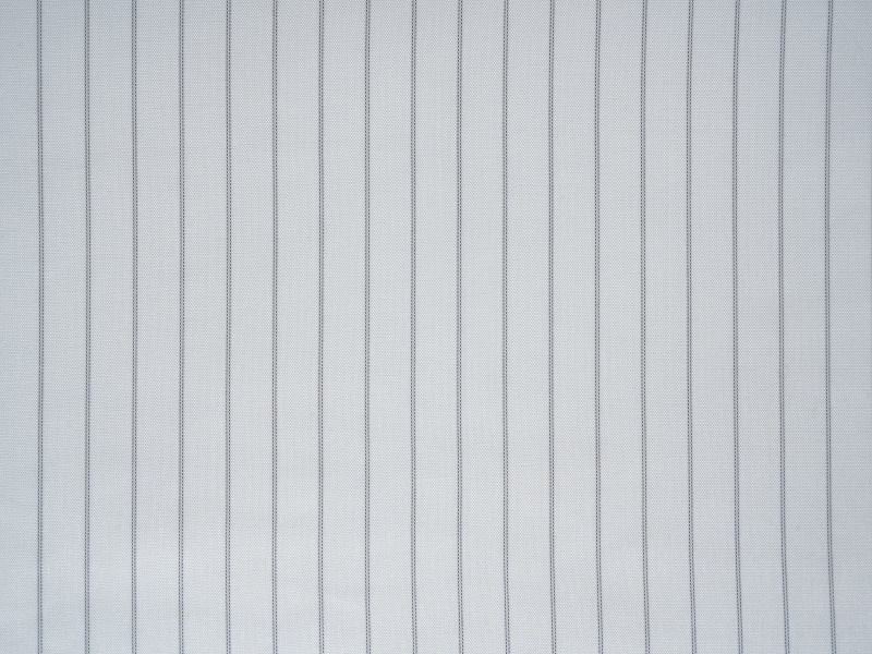 Polyester viscose yarn-dyed sleeve lining tela Polyester viscose yarn-dyed sleeve lining tela