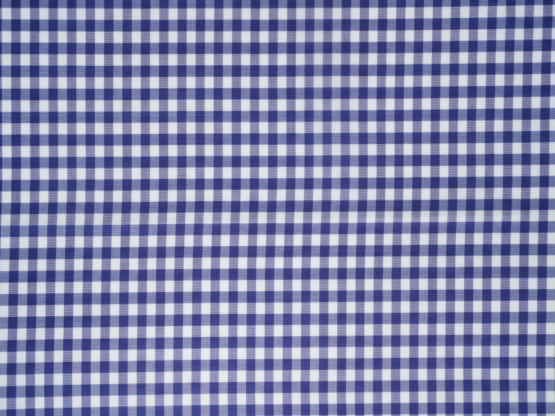 Polyester viscose yarn-dyed sleeve lining tela Polyester viscose yarn-dyed sleeve lining tela