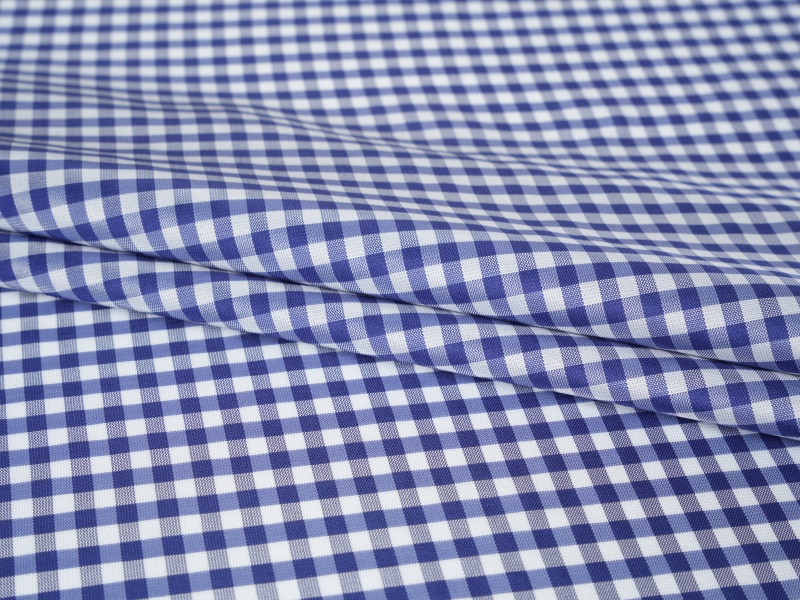 Polyester viscose yarn-dyed sleeve lining tela Polyester viscose yarn-dyed sleeve lining tela