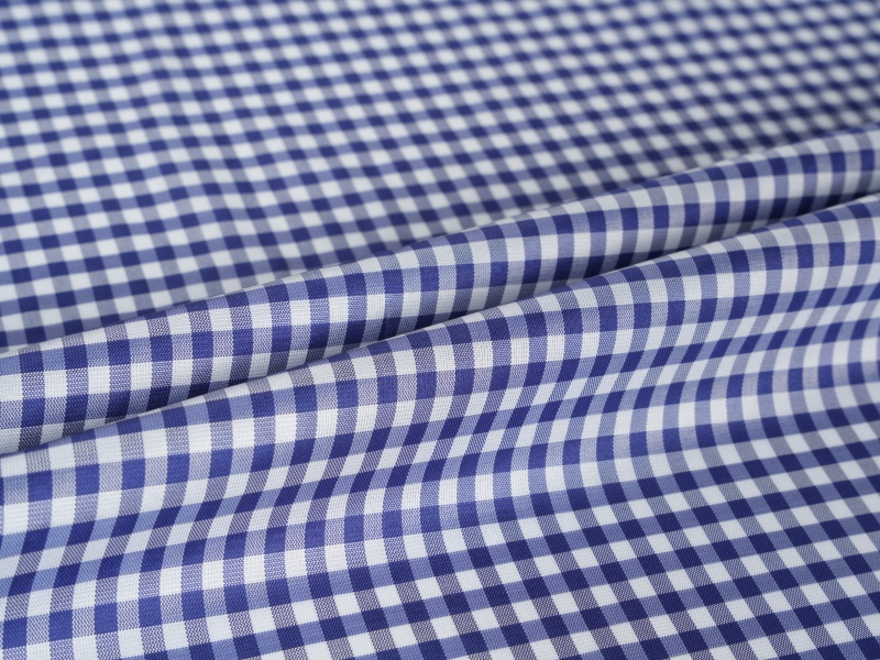 Polyester viscose yarn-dyed sleeve lining tela Polyester viscose yarn-dyed sleeve lining tela