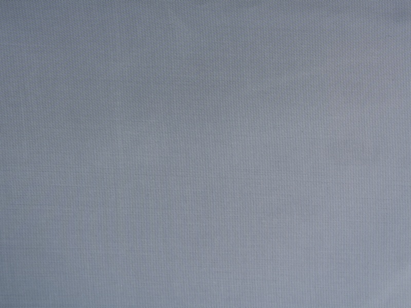 Polyester viscose twill lining tela