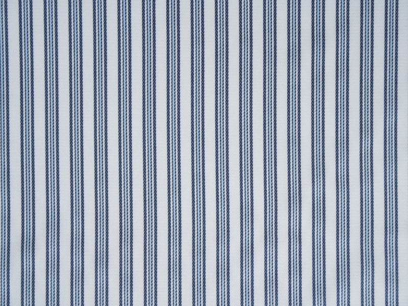 Polyester yarn-dyed sleeve lining tela Polyester yarn-dyed sleeve lining tela