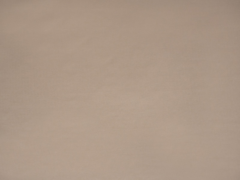 Polyester kahabaan ng tela na tela