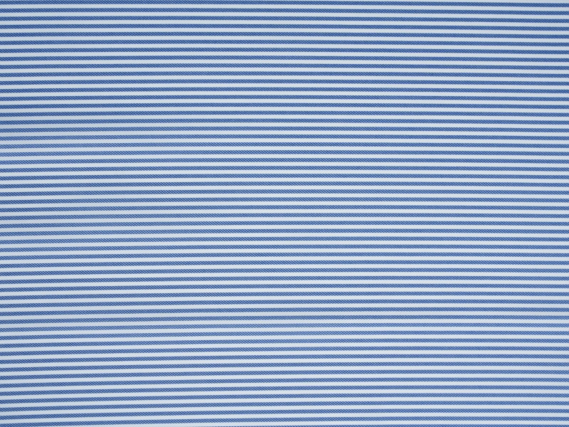 Polyester yarn-dyed sleeve lining tela Polyester yarn-dyed sleeve lining tela