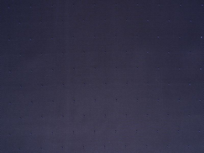 Polyester viscose jacquard lining tela