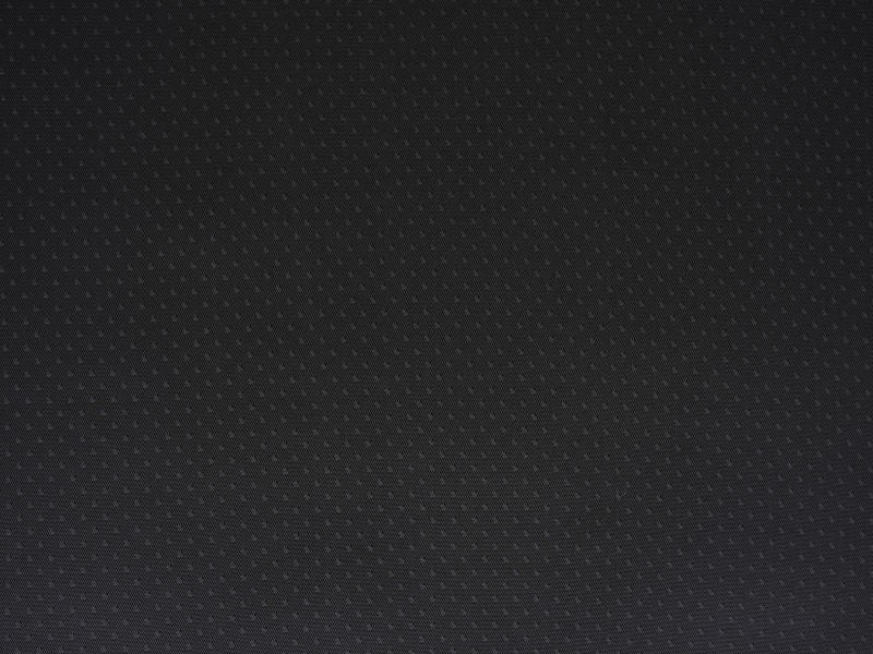 Polyester viscose jacquard lining tela