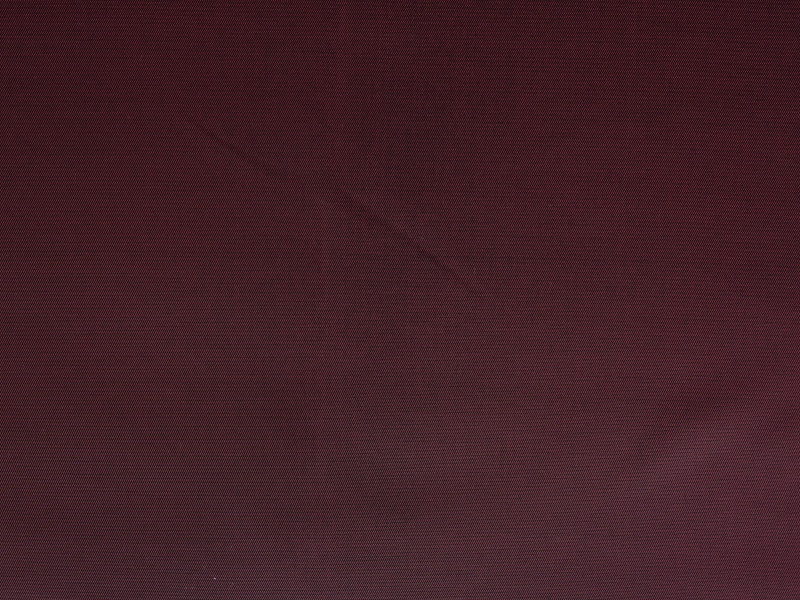 Polyester viscose twill lining tela