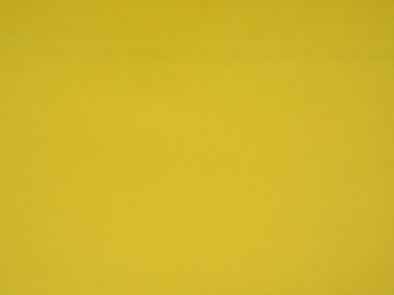 Polyester twill lining tela