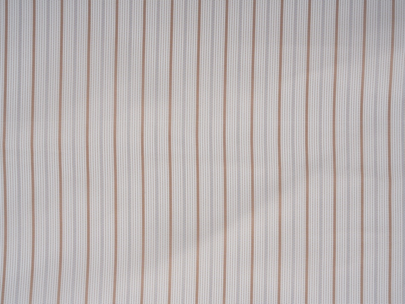 Polyester viscose yarn-dyed sleeve lining tela Polyester viscose yarn-dyed sleeve lining tela