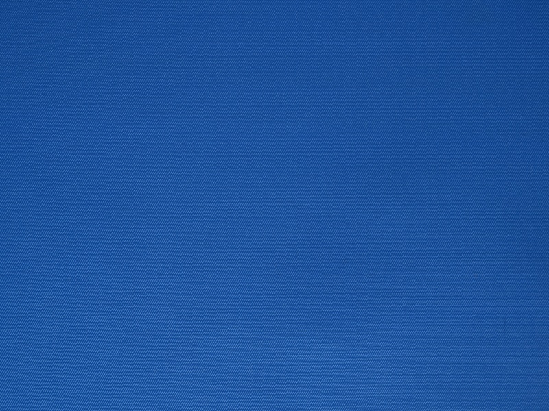 Polyester twill lining tela