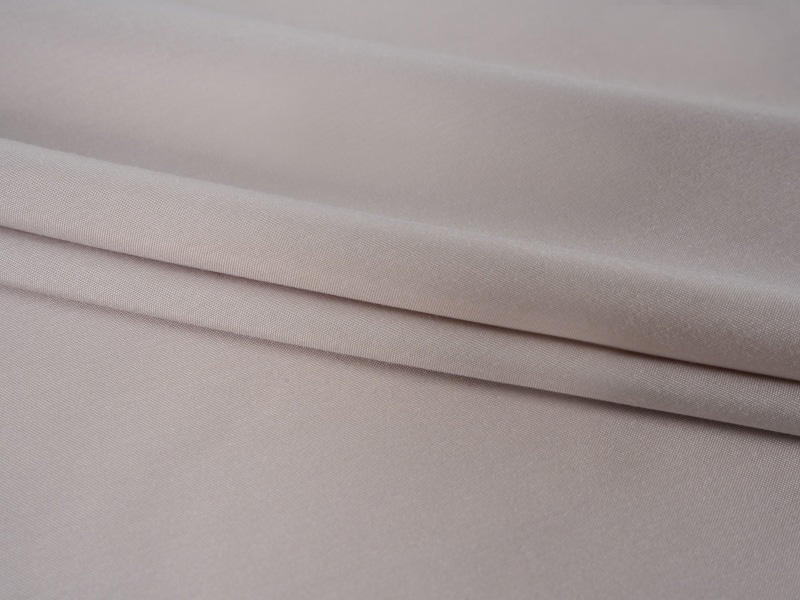 Rayon cotton lining tela Rayon cotton lining tela