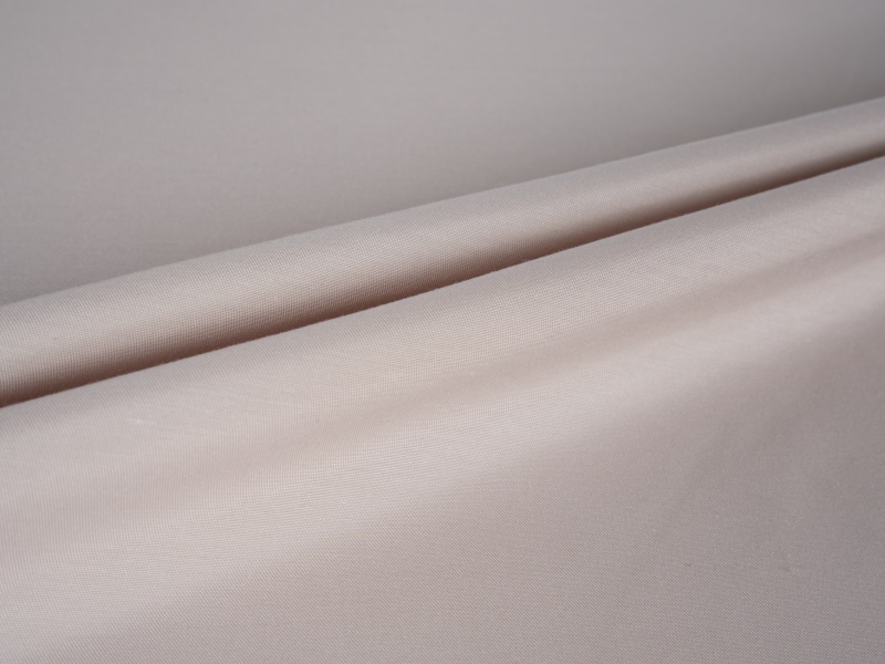 Rayon cotton lining tela Rayon cotton lining tela