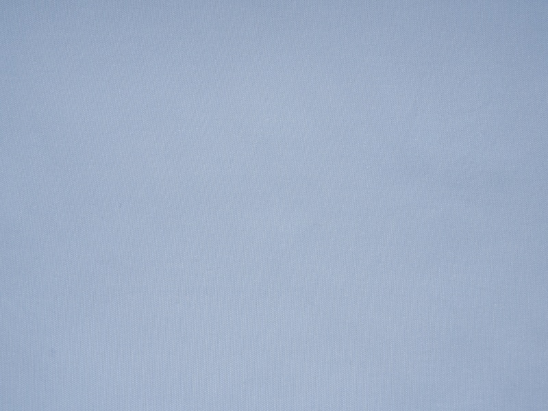 Rayon cotton lining tela Rayon cotton lining tela