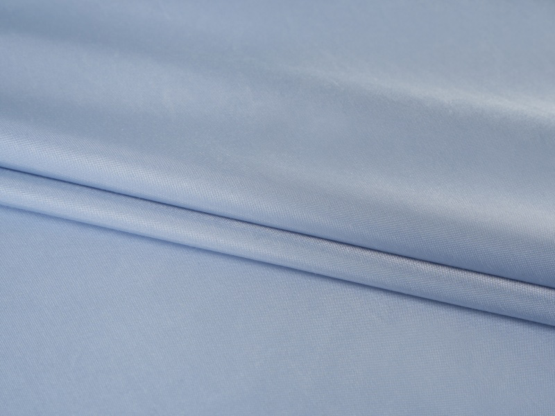 Rayon cotton lining tela Rayon cotton lining tela