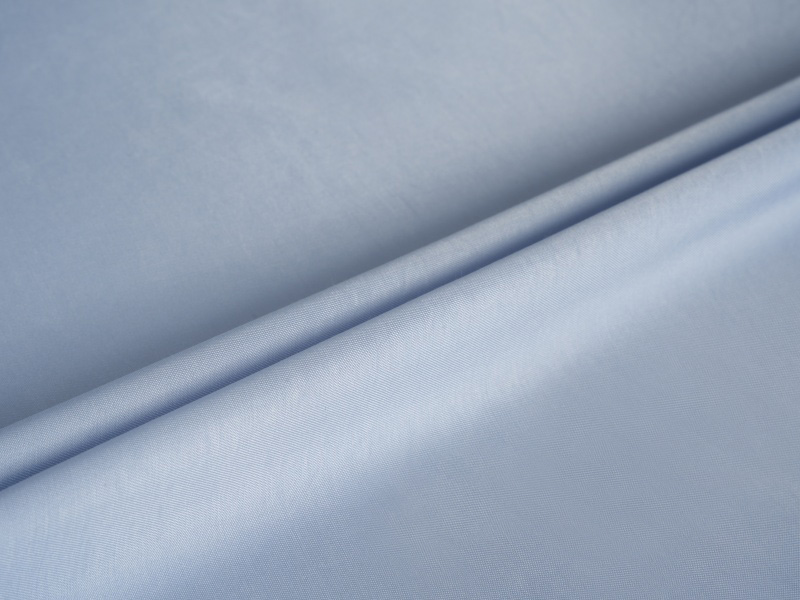 Rayon cotton lining tela Rayon cotton lining tela