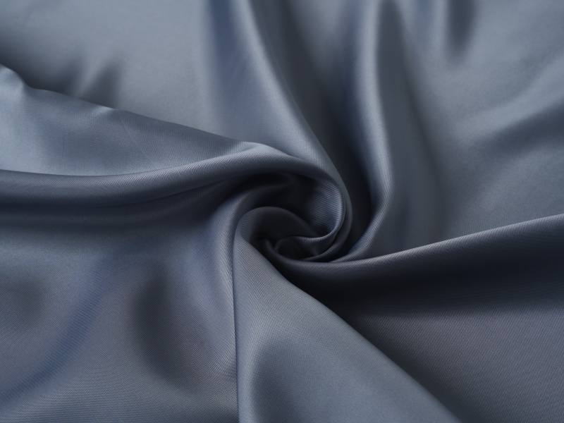 Ang pag -export ng serbisyo ng pag -ikot ay maaaring lumiko?