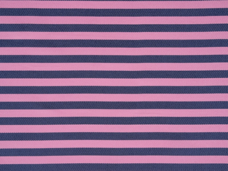 Polyester viscose yarn-dyed sleeve lining tela Polyester viscose yarn-dyed sleeve lining tela