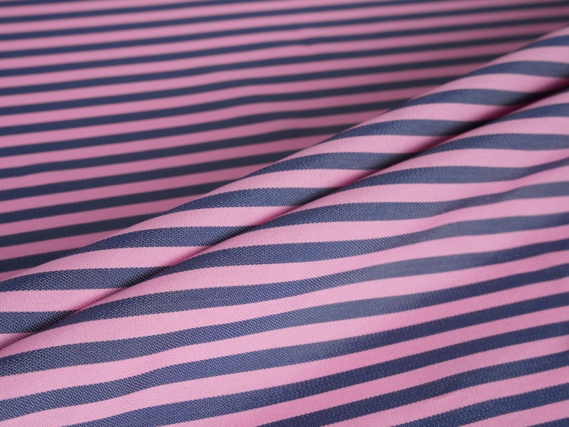 Polyester viscose yarn-dyed sleeve lining tela Polyester viscose yarn-dyed sleeve lining tela